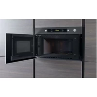 Kép 7/7 - WHIRLPOOL beép. mikró