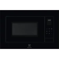 Kép 1/4 - ELECTROLUX LMS4253TMK beépíthető mikróhullámú sütő 25 literes