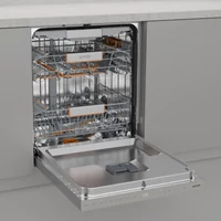 Kép 6/7 - GORENJE ULTRA16BUAESX beépíthető mosogatógép * 16teríték  /41dB A"energiaosztály