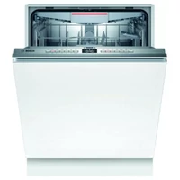 Kép 1/10 - BOSCH SMV4HVX31E beépíthető mosogatógép