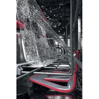 Kép 7/16 - WHIRLPOOL WIF5041PLEGTS beépíthető mosógatógép