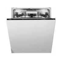 Kép 1/16 - WHIRLPOOL WIF5041PLEGTS beépíthető mosógatógép