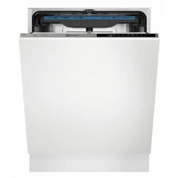 Kép 1/9 - ELECTROLUX EEM48320L  beépíthető mosogatógép