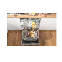 Kép 7/9 - GORENJE GV663D60 beépíthető mosogatógép 16 terítékes