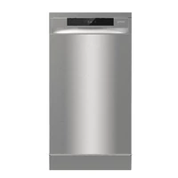 Kép 1/13 - GORENJE GS541D10X szabadonálló mosogatógép