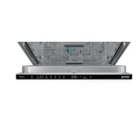 Kép 3/7 - GORENJE GV642D61 beépíthető mosogatógép