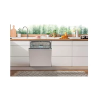 Kép 5/7 - GORENJE GV642D61 beépíthető mosogatógép