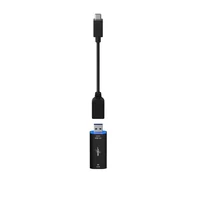 Kép 2/2 - URAGE by Hama 219824 4K HDMI-USB adapter