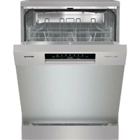 Kép 1/11 - GORENJE GS642E90X mosogatógép • 60cm, 13 teríték