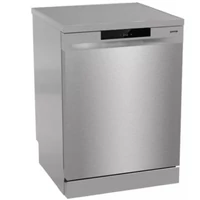 Kép 3/7 - GORENJE GS620C10S mosogatógép 60cm 14 teríték inox