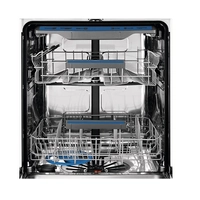 Kép 3/6 - ELECTROLUX EES48200L beépíthető mosogatógép 60cm, 14 teríték