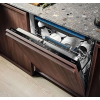Kép 4/6 - ELECTROLUX EES48200L beépíthető mosogatógép 60cm, 14 teríték