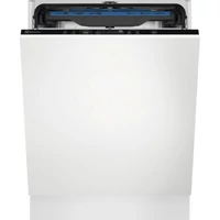 Kép 1/6 - ELECTROLUX EES48200L beépíthető mosogatógép 60cm, 14 teríték