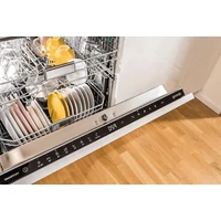 Kép 2/3 - GORENJE GV 642E90 beépíthető mosogatógép