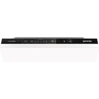 Kép 2/2 - GORENJE GV561D10 beépíthető mosogatógép -45cm