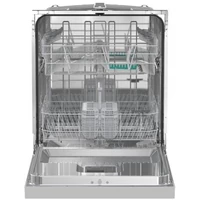 Kép 2/5 - GORENJE GI642E90X beépíthető mosogatógép -60cm