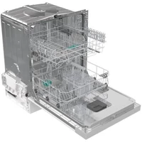 Kép 3/5 - GORENJE GI642E90X beépíthető mosogatógép -60cm