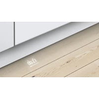 Kép 6/6 - BOSCH SBD6ECX00E beépíthető mosogatógép -60cm integrált
