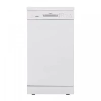 Kép 1/5 - VIVAX DW-45942B 45cm széles mosogatógép • 9 teríték