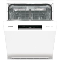 Kép 1/4 - GORENJE GS643E90W mosogatógép » 60cm 16 teríték