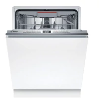 Kép 1/9 - BOSCH SBV4HVX00E beépíthető mosogatógép