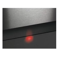 Kép 2/3 - AEG FSE73507P beépíthető 10 terítékes teljesen integrálható mosgatógép -45cm