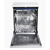 Kép 2/2 - VIVAX DW-601473C 60cm széles mosogatógép • 14 terítékes