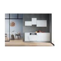 Kép 2/3 - WHIRPOOL WI7020P beépíthető mosogatógép 14 terítékes 60cm