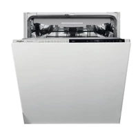 Kép 1/3 - WHIRPOOL WCIP 4041 PFE beépíthető mosogatógép 60cm 14 terítékes