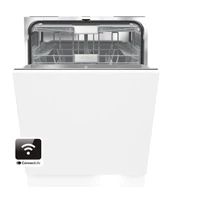 Kép 1/3 - GORENJE GV693C60XXL beépíthető mosogatógép » 16 terítékes 60cm