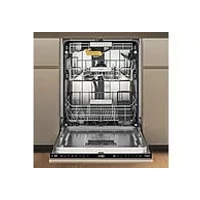 Kép 2/2 - WHIRLPOOL W8I HF58TUS beépíthető mosogatógép * 60cm integrálható