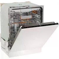 Kép 2/3 - GORENJE GV663B66 beépíthető mosogatógép  *  60cm   16 terítékes