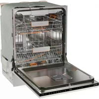 Kép 3/3 - GORENJE GV663B66 beépíthető mosogatógép  *  60cm   16 terítékes