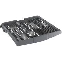 Kép 3/3 - Beko BDIN38643C szabadonálló  mosogatógép * 16teríték