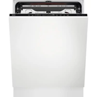 Kép 1/4 - AEG FSK 93718P beépíthető mosogatógép *60/cm* 15/teríték*