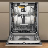 Kép 3/5 - WHIRLPOOL W8I HT58TS beépíthető mosogatógép *14/teríték*