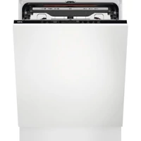Kép 1/2 - AEG   FSE74707P  beépíthető mosogatógép * 15 teríték