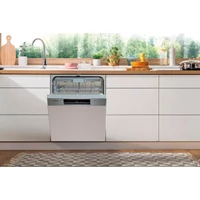 Kép 3/3 - GORENJE GI643D60X beépíthető mosogatógép * 60cm Kezelőpanel