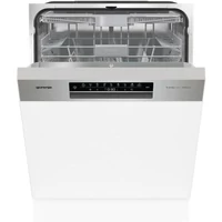 Kép 4/5 - GORENJE GI673B60 beépíthető mosogatógép * 60cm kezelőpanel