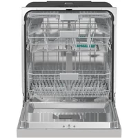Kép 5/5 - GORENJE GI673B60 beépíthető mosogatógép * 60cm kezelőpanel