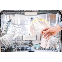 Kép 3/5 - GORENJE GV673C61 beépíthető mosogatógép * 60cm