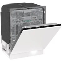 Kép 2/5 - GORENJE GV673B60 beépíthető mosogatógép * 60 B