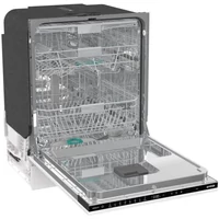 Kép 3/5 - GORENJE GV673B60 beépíthető mosogatógép * 60 B