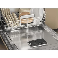 Kép 3/6 - WHIRLPOOL W7I HT58T beépíthető mosogatógép * 60cm integrálható