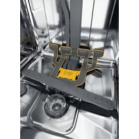Kép 5/6 - WHIRLPOOL W8I HF58TUS beépíthető mosogatógép * 60cm integrálható
