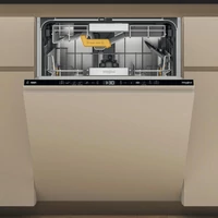 Kép 1/6 - WHIRLPOOL W8I HF58TUS beépíthető mosogatógép * 60cm integrálható