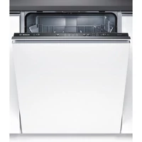 Kép 1/7 - BOSCH SMV40C10EU  beépíthető mosogatógép 60 cm 12 teríték