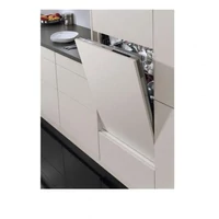Kép 2/5 - AEG FSK93847P beépíthető mosogatógép 60cm 14 terítékes