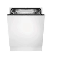 Kép 1/13 - ELECTROLUX EEA27200L beépíthető mosogatógép 13 teríték 60cm