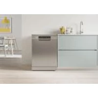 Kép 2/4 - CANDY CDPN2D522PXE mosogatógép 60cm 15 teríték 3 kosár Smart